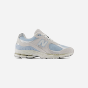 New Balance 2002R Blue