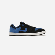 Nike SB Alleyoop Black Royal