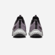 Nike Renew In-Season TR 12 Premium Purple Smoke Pure Platinum Dark Smoke Grey Metallic Copper WMNS