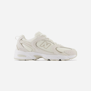 New Balance 530 Lifestyle Shoes Sea Salt/Moonbeam/Timber Wolf