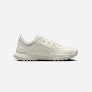 Nike React Pegasus Trail 4 Phantom