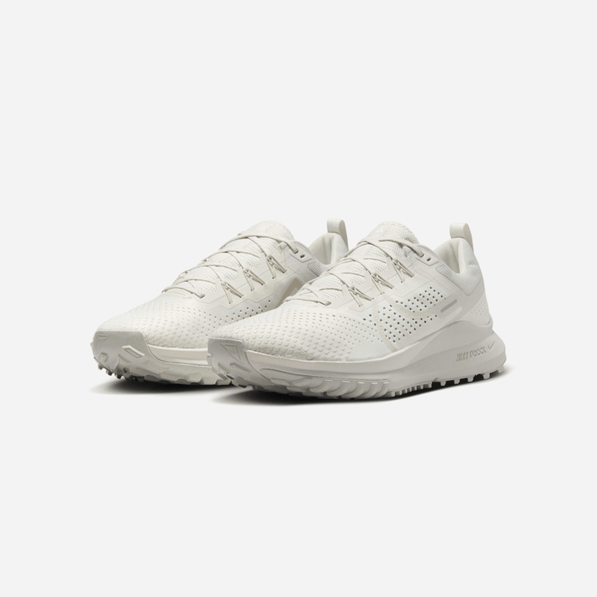 Nike React Pegasus Trail 4 Phantom