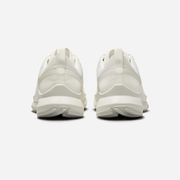 Nike React Pegasus Trail 4 Phantom