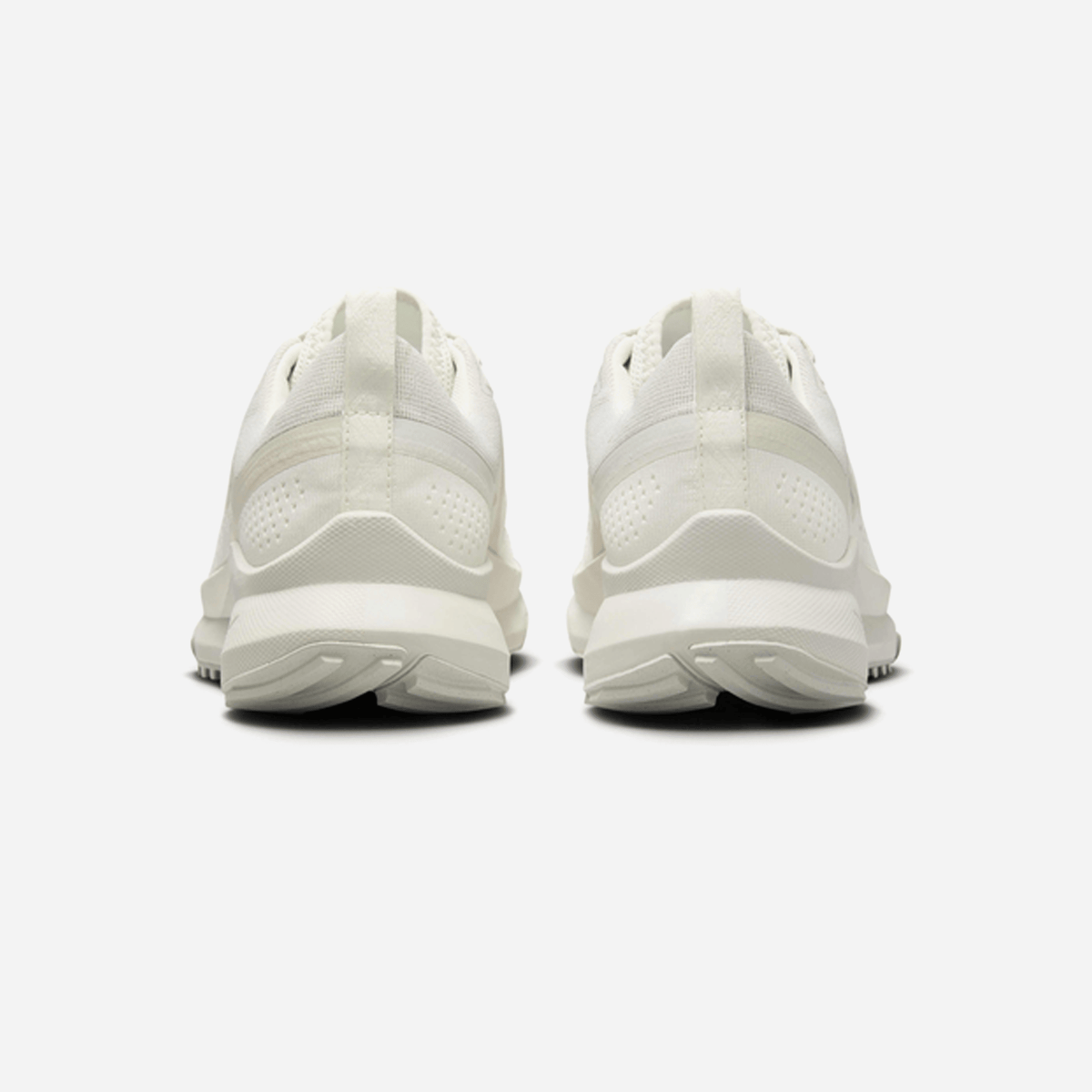 Nike React Pegasus Trail 4 Phantom
