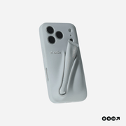 RHODE Lip Case- Iphone 17 Pro Max
