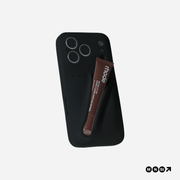 RHODE Lip Case- Iphone 17 Pro Max