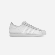 Adidas Superstar Footwear White