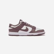 Nike Dunk Low Violet Ore