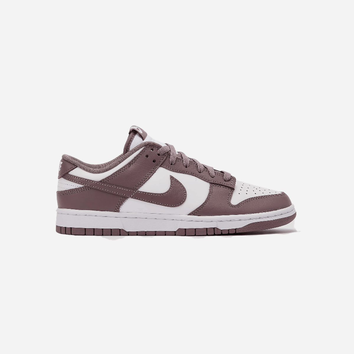 Nike Dunk Low Violet Ore