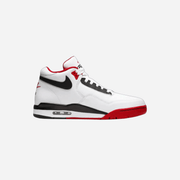 Nike Flight Legacy White