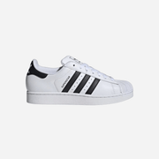 Adidas Superstar 2 'White Black'