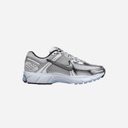 Nike Zoom Vomero 5 Metallic Silver Blue Tint (WMNS)