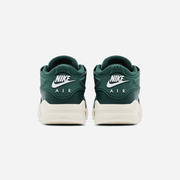 Wmns Air Jordan 4 RM 'Oxidized Green'