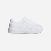Adidas adiFOM Superstar Triple White