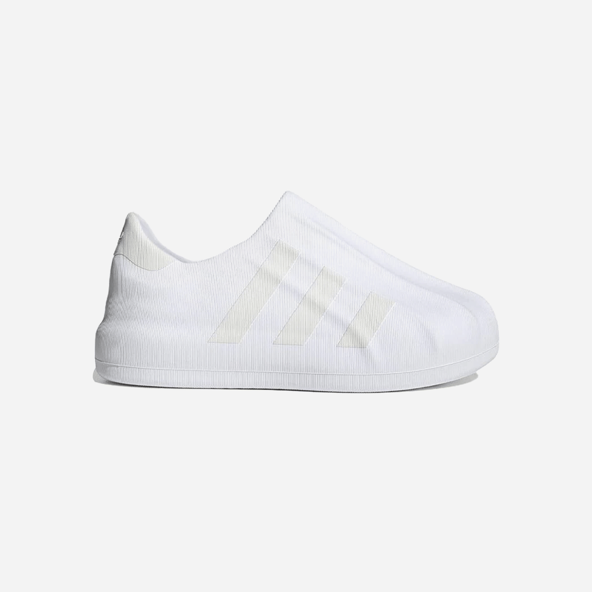 Adidas adiFOM Superstar Triple White
