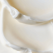 Rhode Caffeine Reset Sculpting Cream Mask