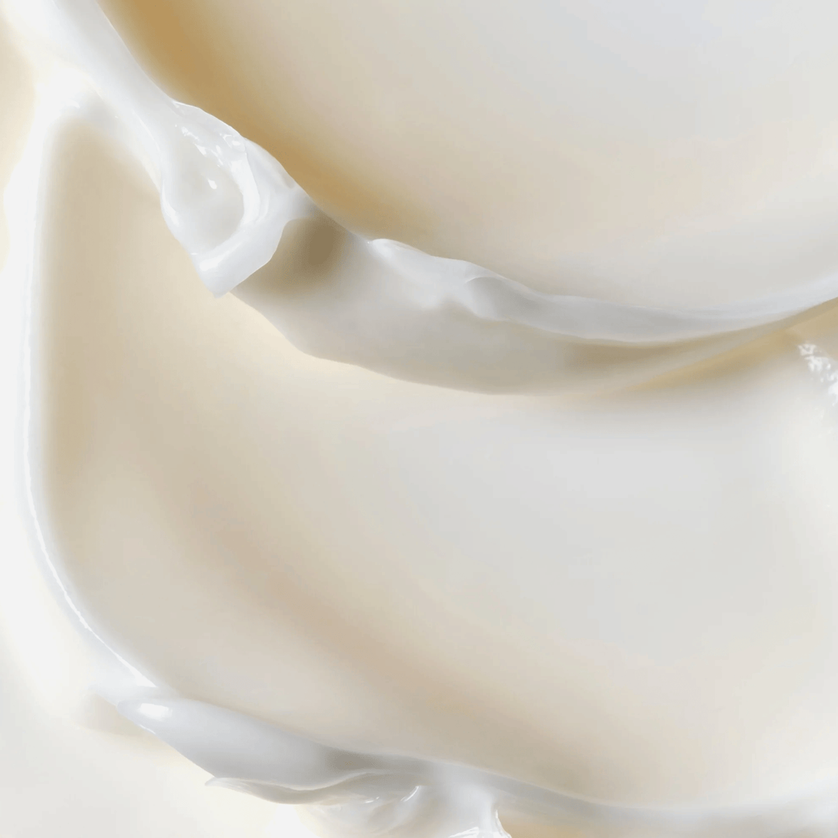 Rhode Caffeine Reset Sculpting Cream Mask