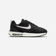 Nike Air Max Dawn Black White WMNS