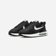 Nike Air Max Dawn Black White WMNS