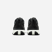 Nike Air Max Dawn Black White WMNS