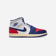 Air Jordan 1 Mid Rare Air