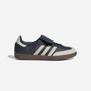 Wmns Samba LT 'Aurora Ink Cream White'