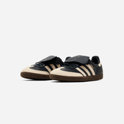 Wmns Samba LT 'Aurora Ink Cream White'