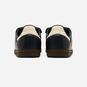 Wmns Samba LT 'Aurora Ink Cream White'