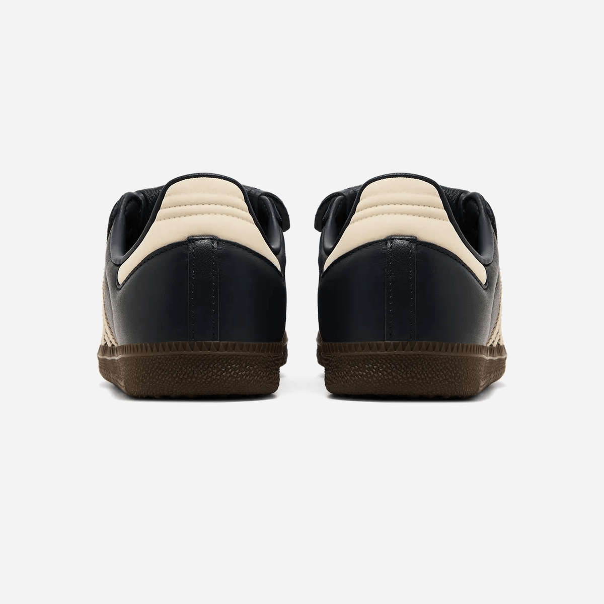 Wmns Samba LT 'Aurora Ink Cream White'