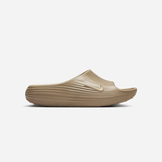 ReactX Rejuven8 Khaki