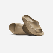 ReactX Rejuven8 Khaki
