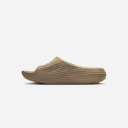 ReactX Rejuven8 Khaki