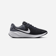 Nike Revolution 7 Anthracite Cool Grey Black White