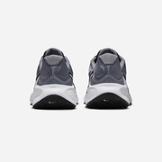 Nike Revolution 7 Anthracite Cool Grey Black White