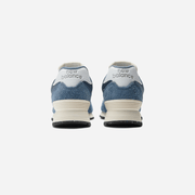 574 Vintage Indigo