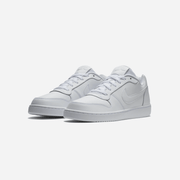 Nike Ebernon Low Triple White