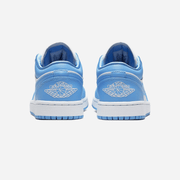 Nike Air Jordan 1 Low UNC WMNS