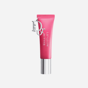 Dior Addict Lip Glow Butter 105 Lychee