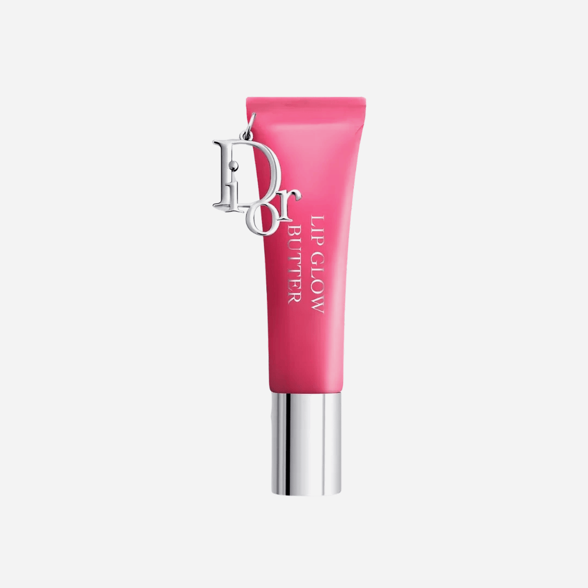 Dior Addict Lip Glow Butter 105 Lychee