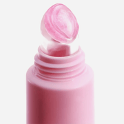 Dior Addict Lip Glow Butter 105 Lychee