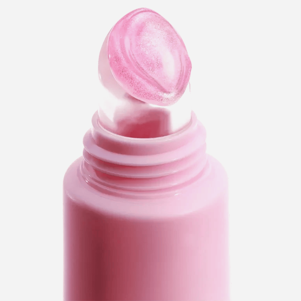 Dior Addict Lip Glow Butter 105 Lychee