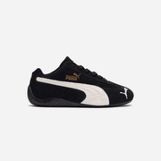 Puma Speedcat OG Black White