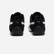 Puma Speedcat OG Black White
