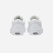 Vans Old Skool Triple White
