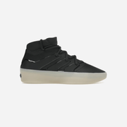 Adidas Fear of God Athletics I Basketball Carbon