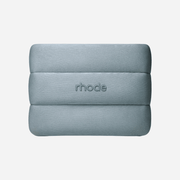 RHODE Mini Bubble Bag Limited Edition Size