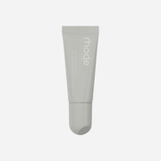 Rhode Peptide Lip Boost Plumping Lip Mask - Unscented