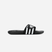Adidas Adissage Slides Core Black