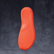 Built Natural Movement Shoe V1 Red