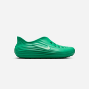 Nike ReactX Rejuven8 Stadium Green